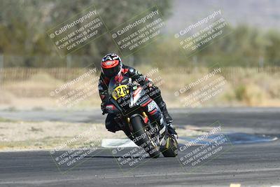 media/Nov-01-2025-CVMA (Sat) [[fc0f7531b8]]/Race 2-Amateur Formula Middleweight/